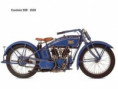 /album/motos-uma-paix%c3%a3o/motos-antigas-01-png/